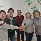 CANCIONES - Programa 19 (20 de febrero de 2020)