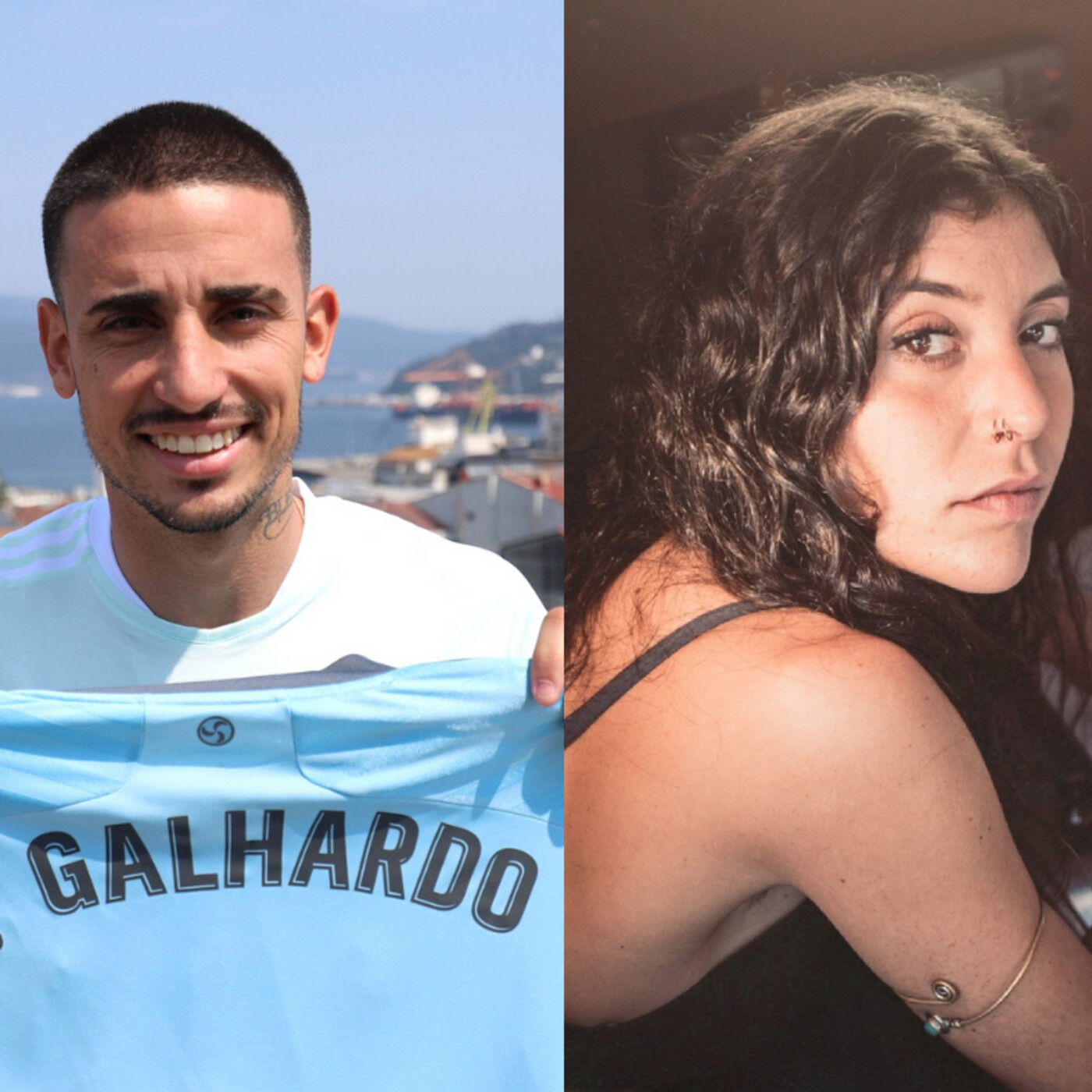 CÍES Podcast: Capítulo 671 _ 26-08-21