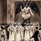 Satanismo, Masonería y Nueva era
