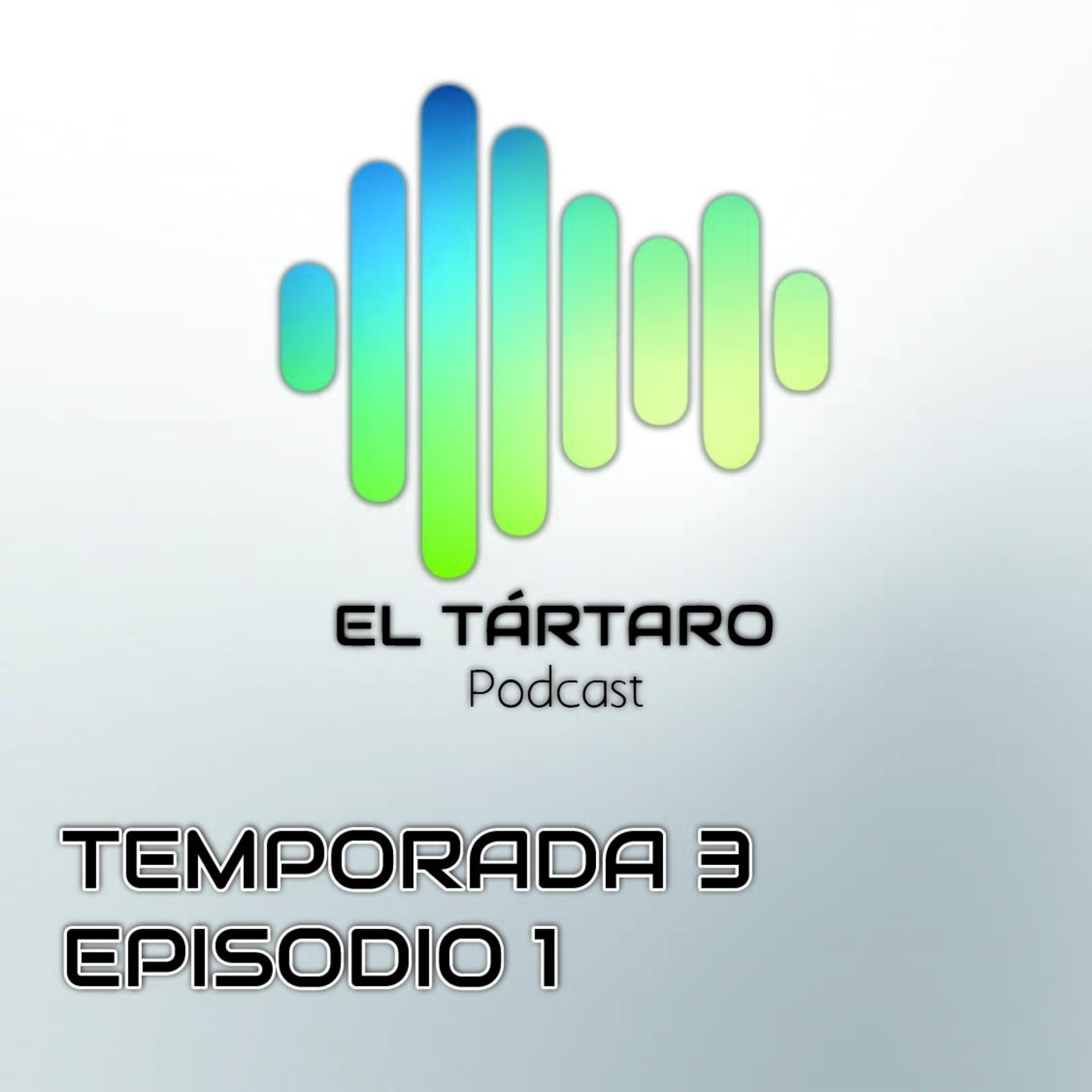El Tártaro