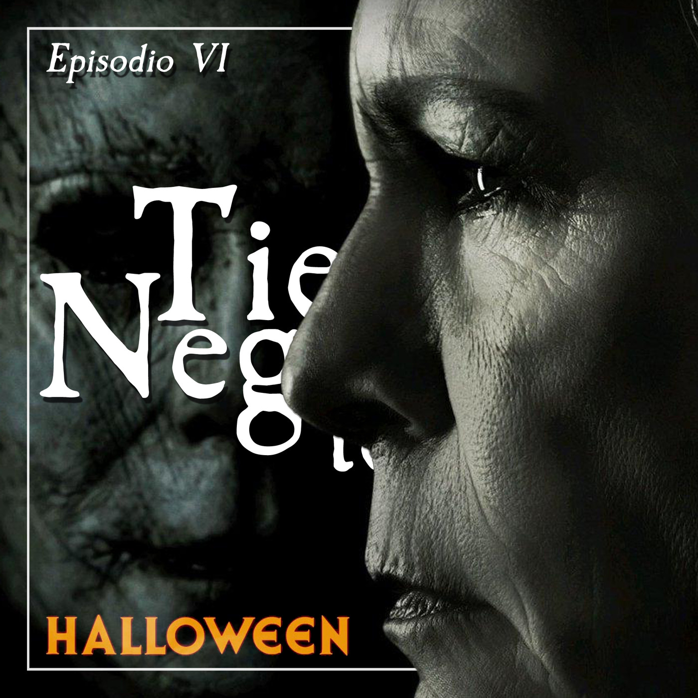 Tierra Negra