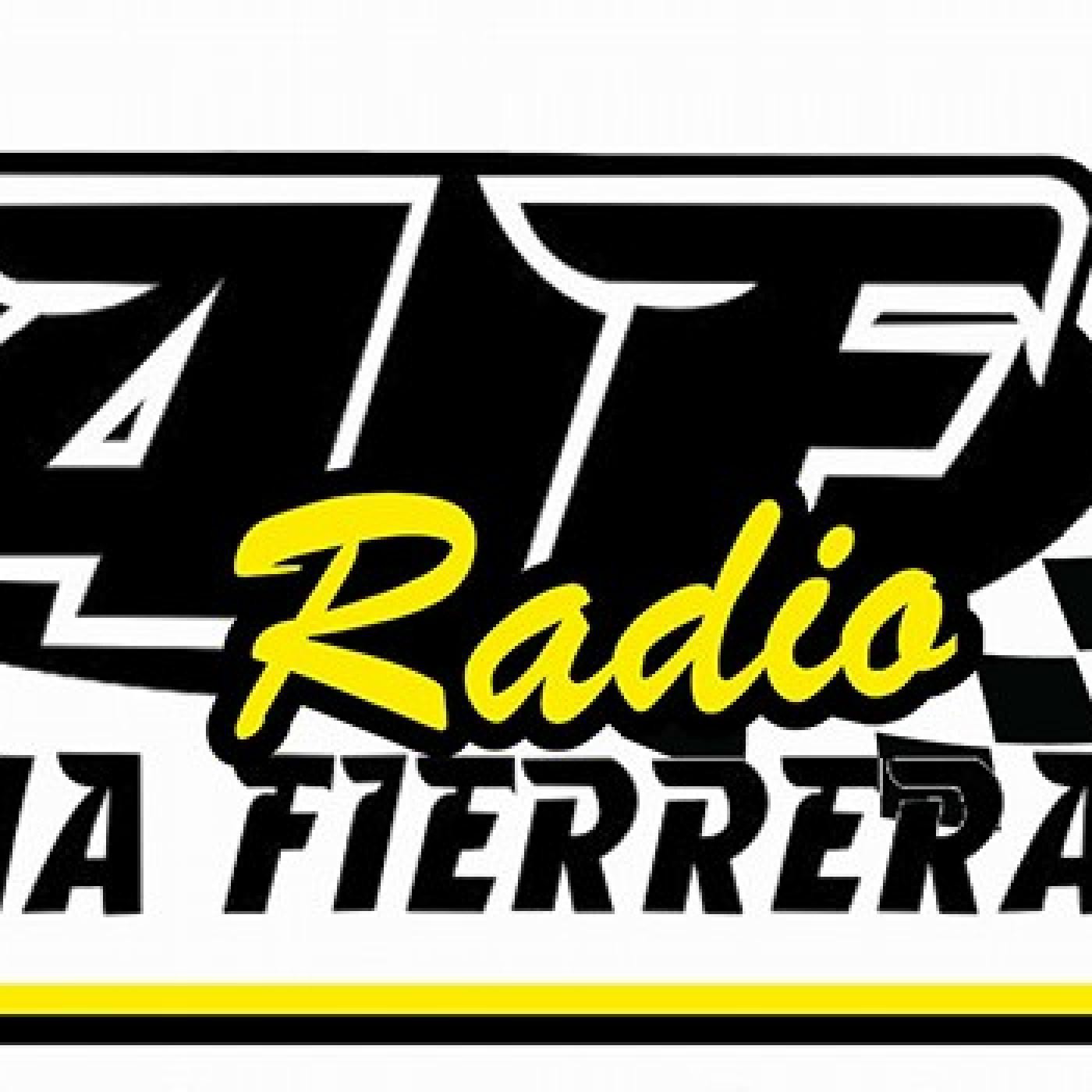 Podcast de Christian84