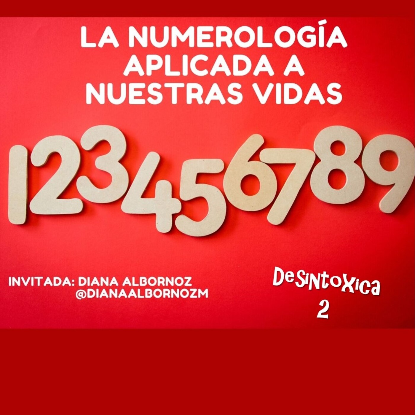 desintoxica2