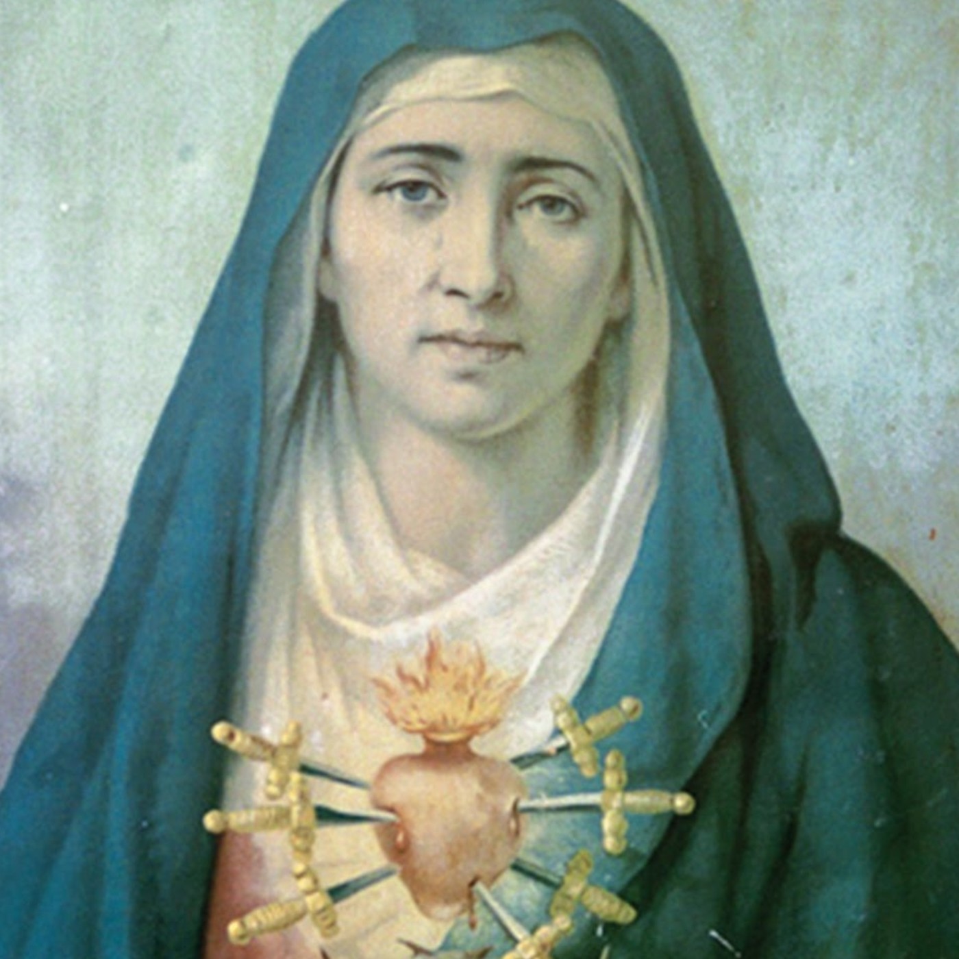 HOMILÍAS