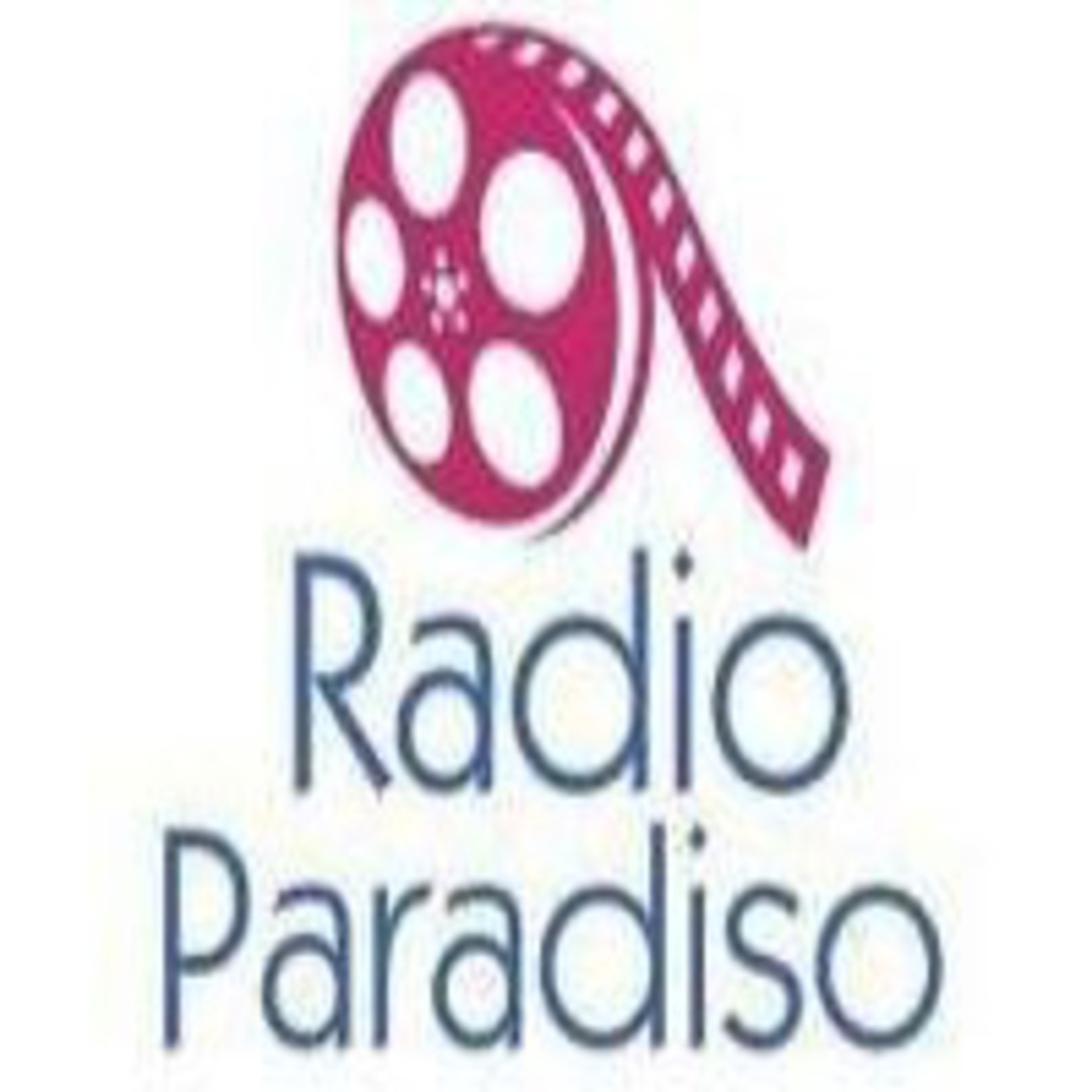 Podcast de RadioLaRaRa