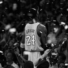 Especial Kobe Bryant: Viaje al centro del cielo y del infierno