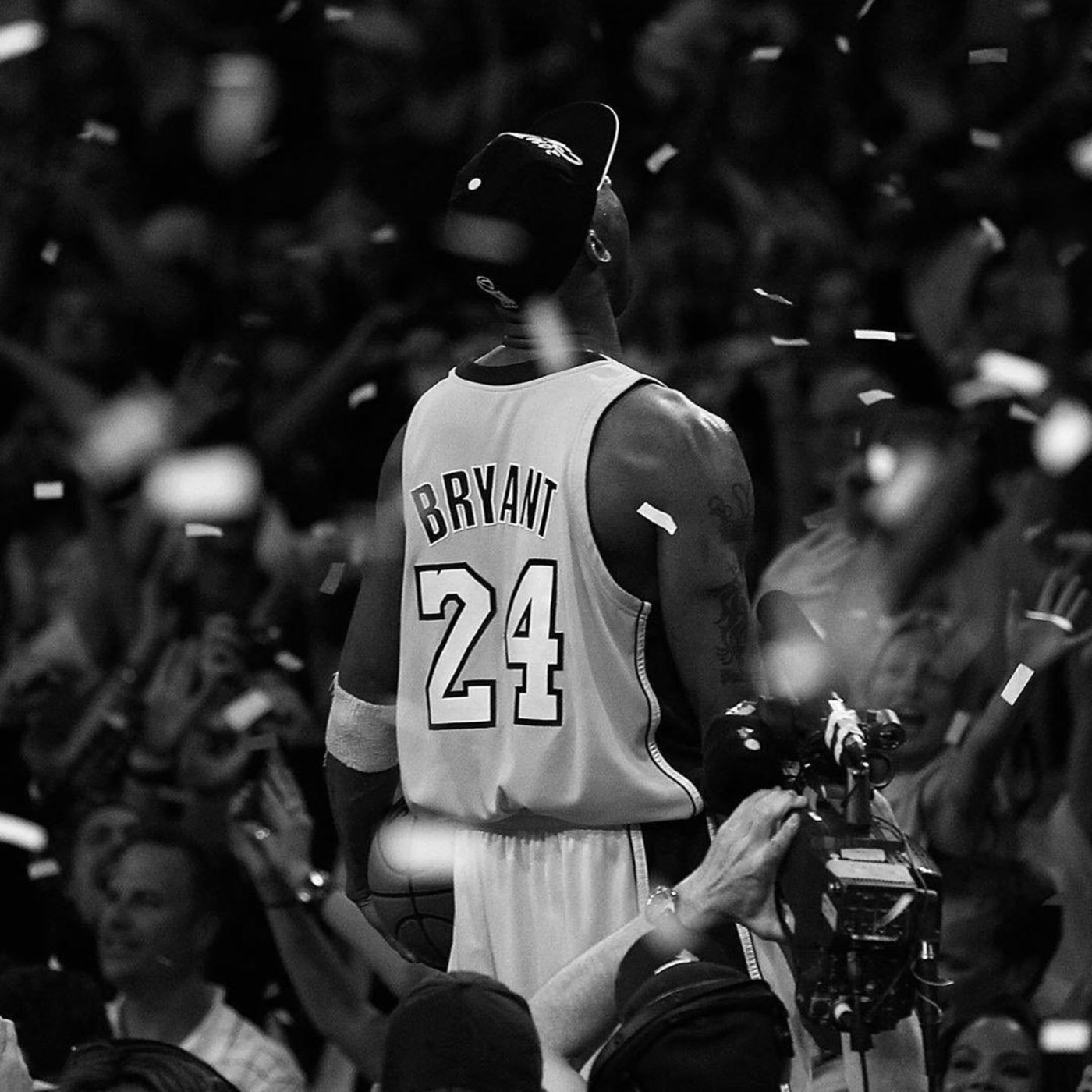 Podcast de SomosBasket