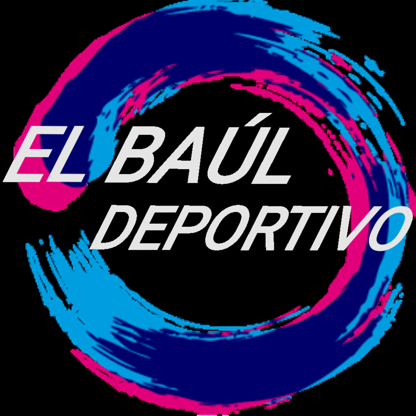 Radio EUSA