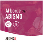Branded podcast y Podium con Mª Jesús Espinosa de los Monteros