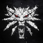 El Lobo Blanco