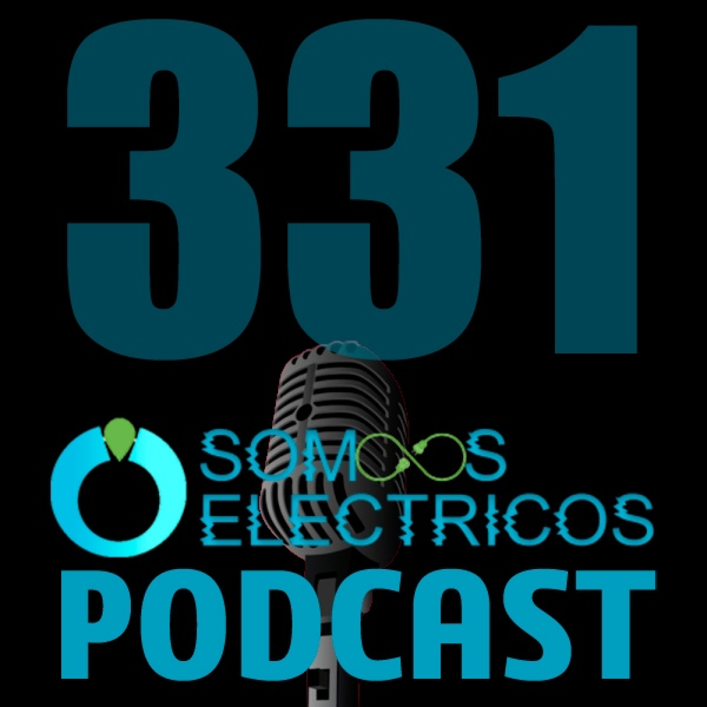 Somos Eléctricos