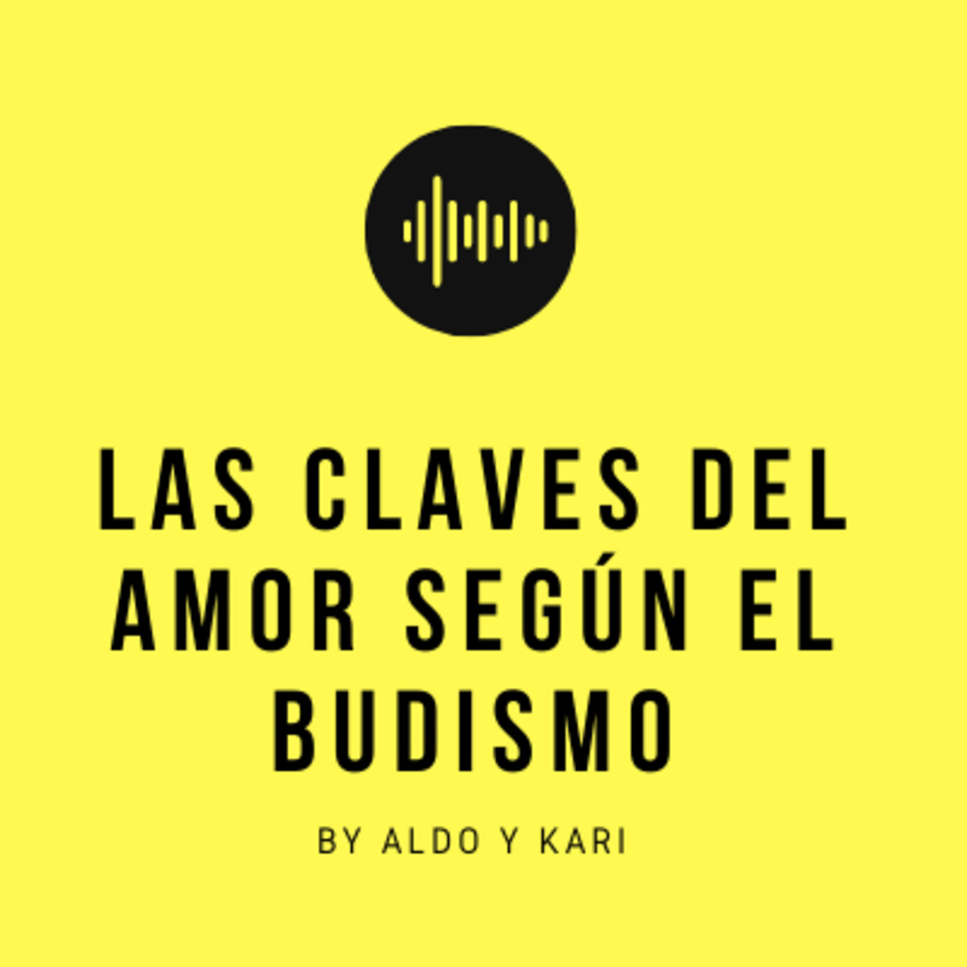 Los secretos de una pareja exitosa
