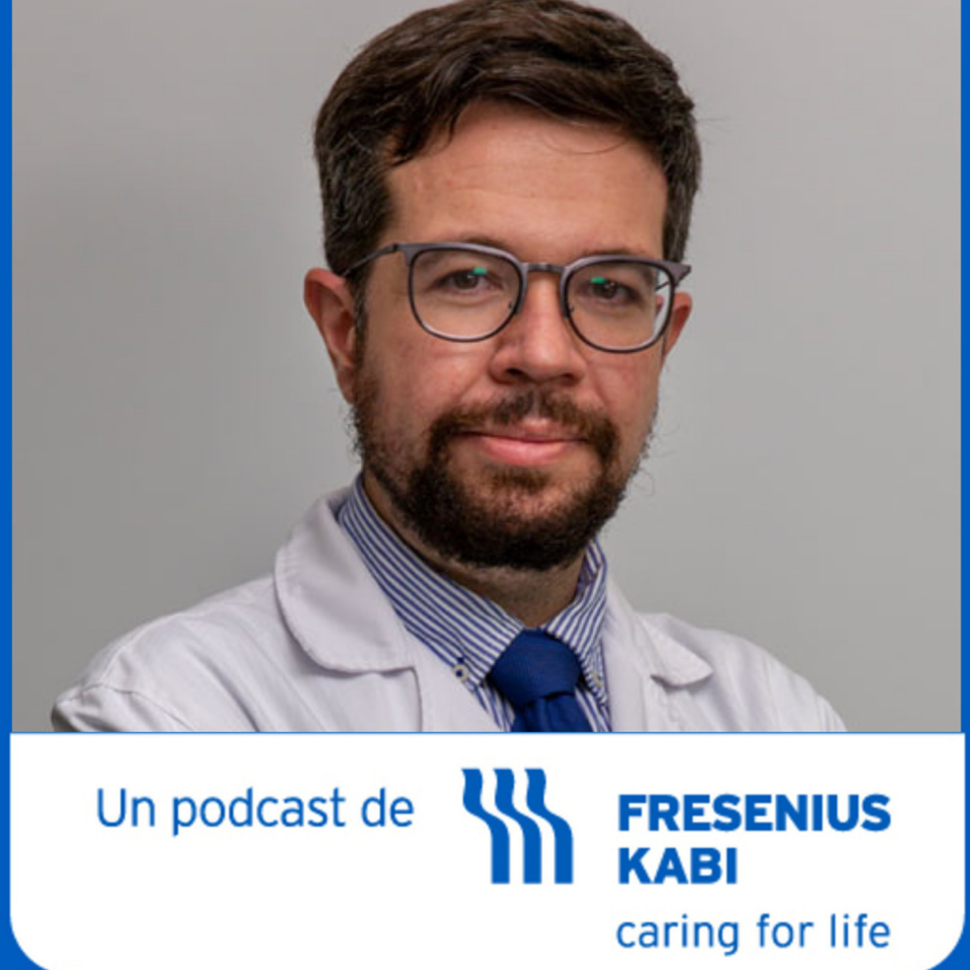 Explorando la Nutrición Enteral
