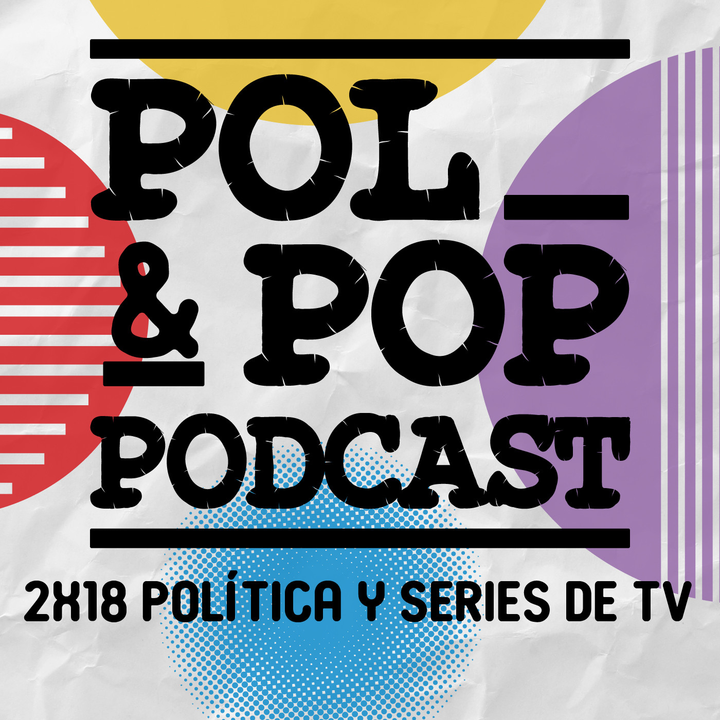 Pol&Pop