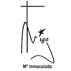 Día del Libro 2019