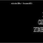 La Caja Negra - 19/08/2015