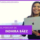 Podcast: La importancia de la imagen