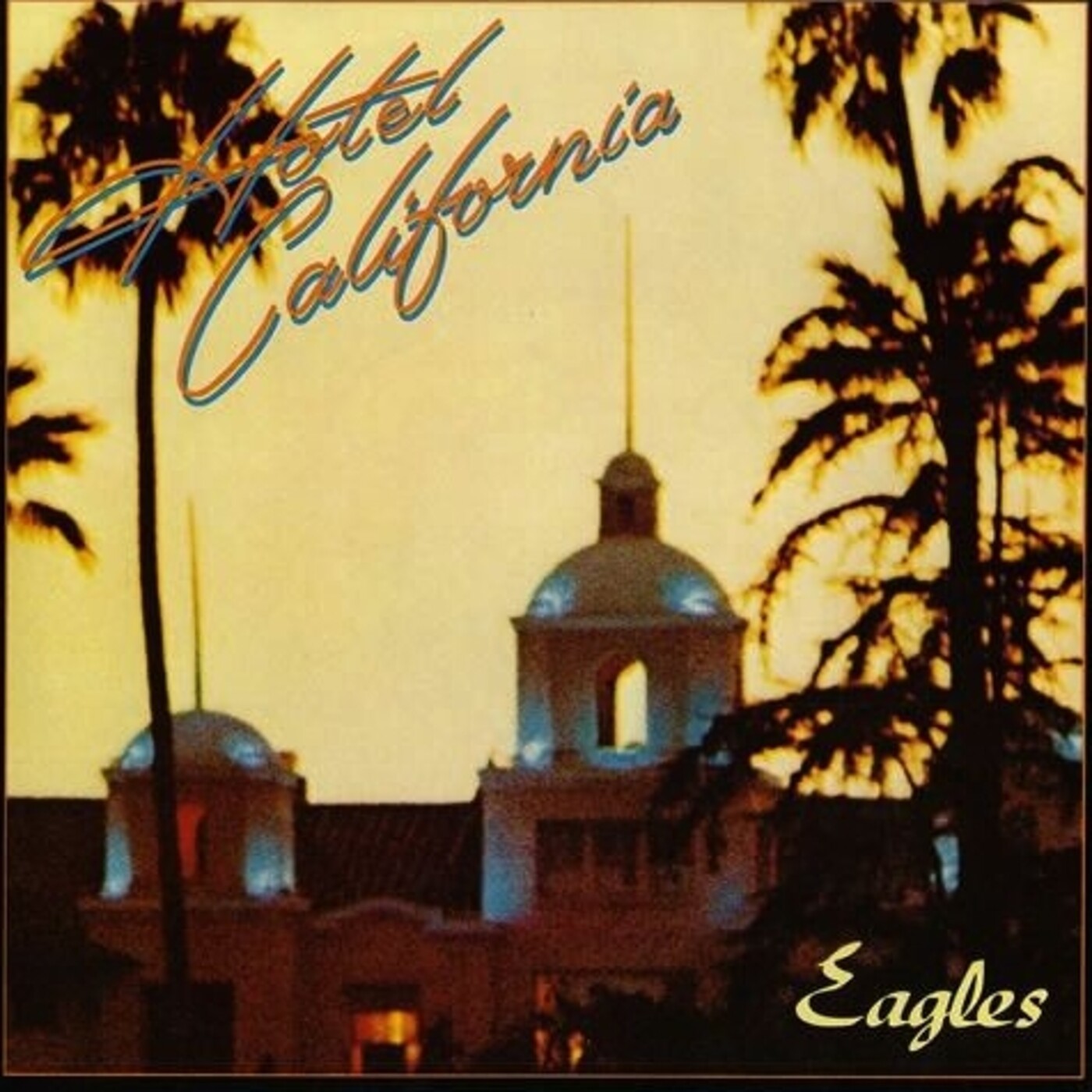 discoVersiones