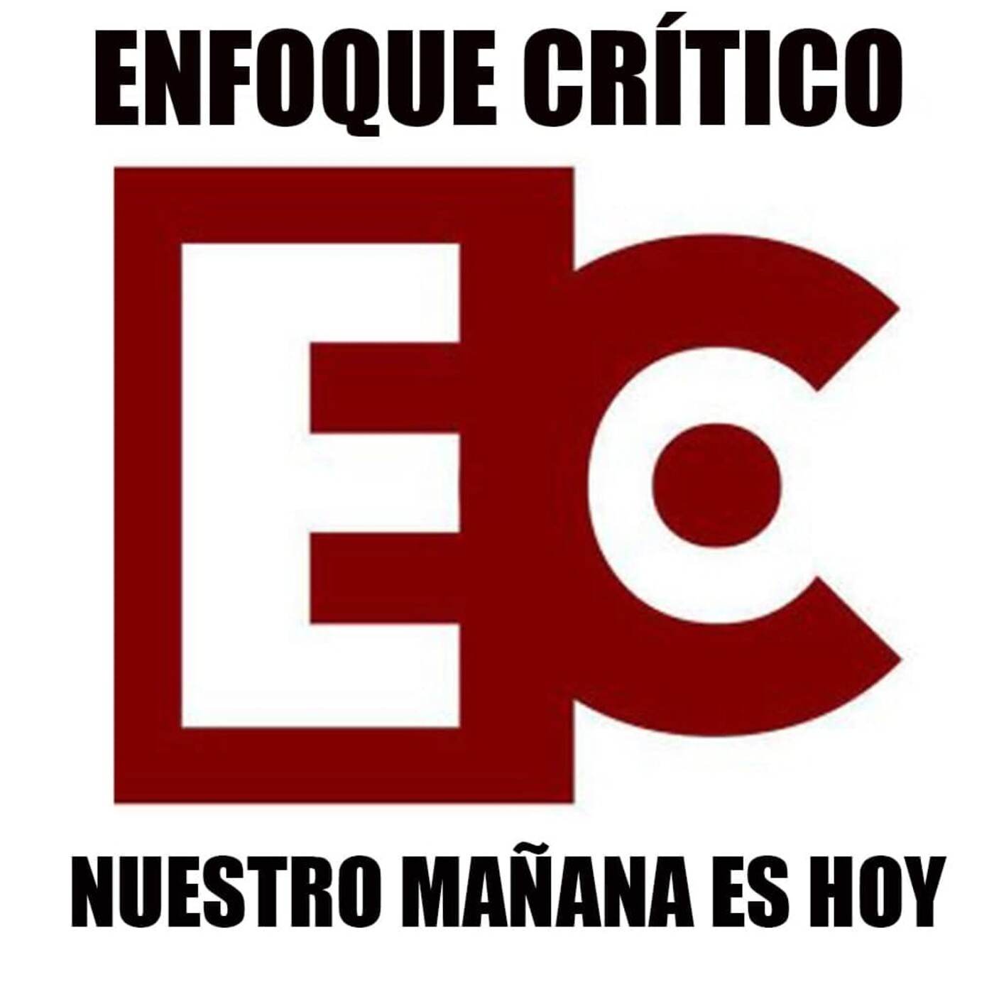 Debate A Fondo