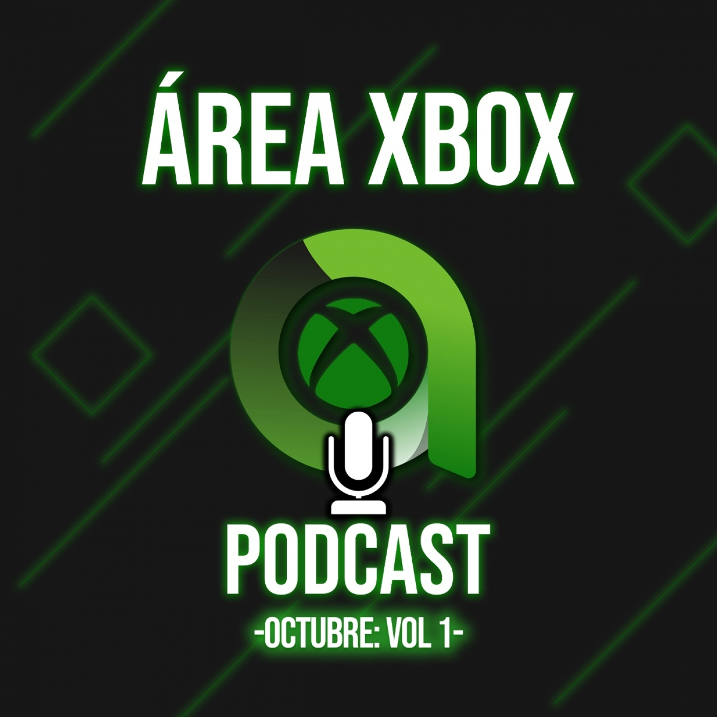 El Podcast de Área Xbox