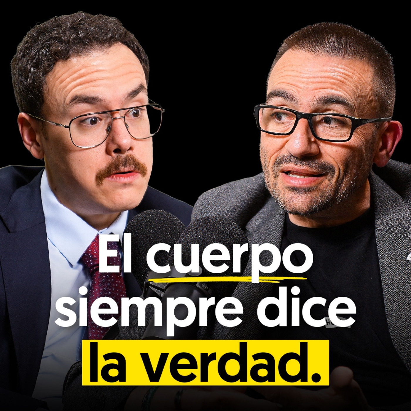 Saber Comunicar