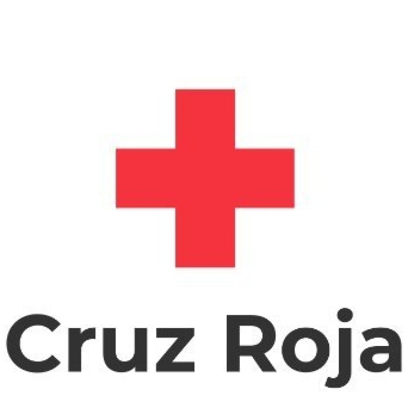 José Castro Senra, delegado de la Asamblea Comarcal de Cruz Roja en Ponferrada nos habla del Día Mundial de la Cruz Roja