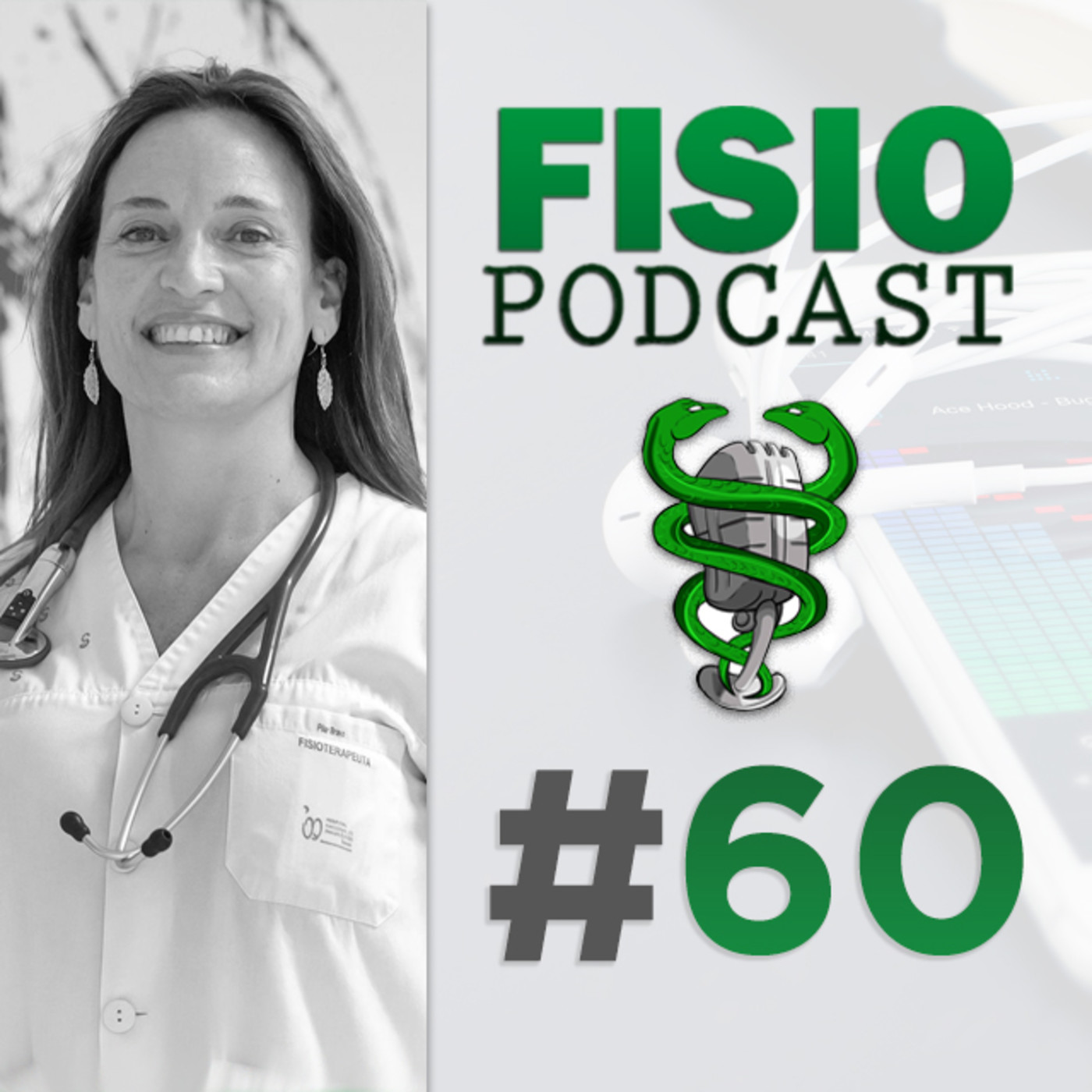 FisioPodcast
