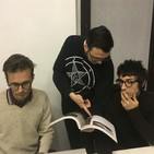 Artista Revelación #66: media hora con Guay!