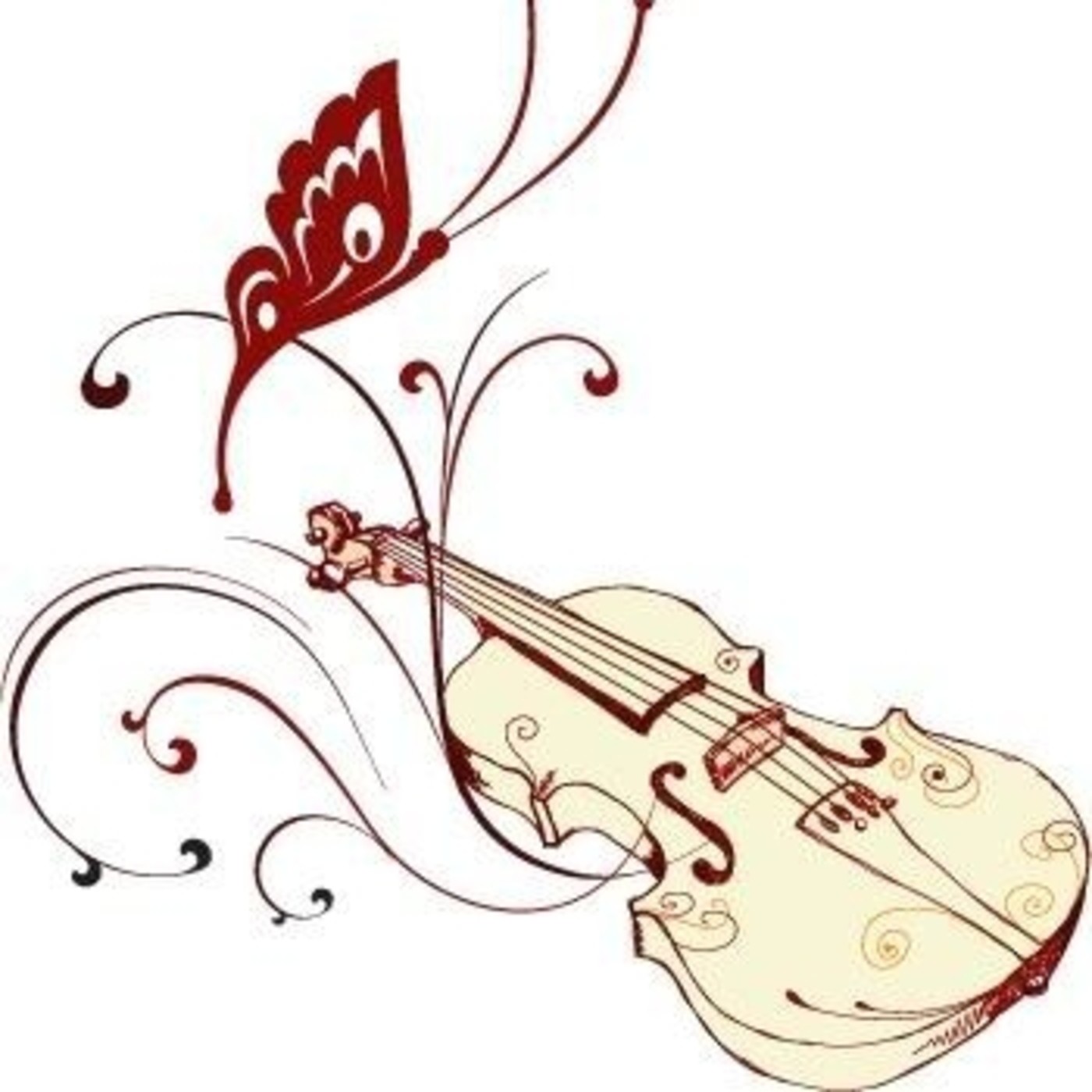 El Musiquer 24 de març de 2019 episode artwork
