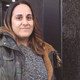 27-05-19 Beatriz Tejero