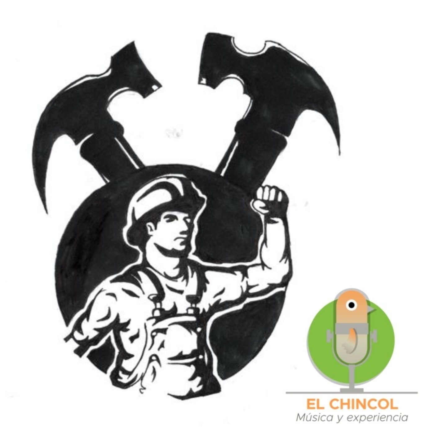 El Chincol
