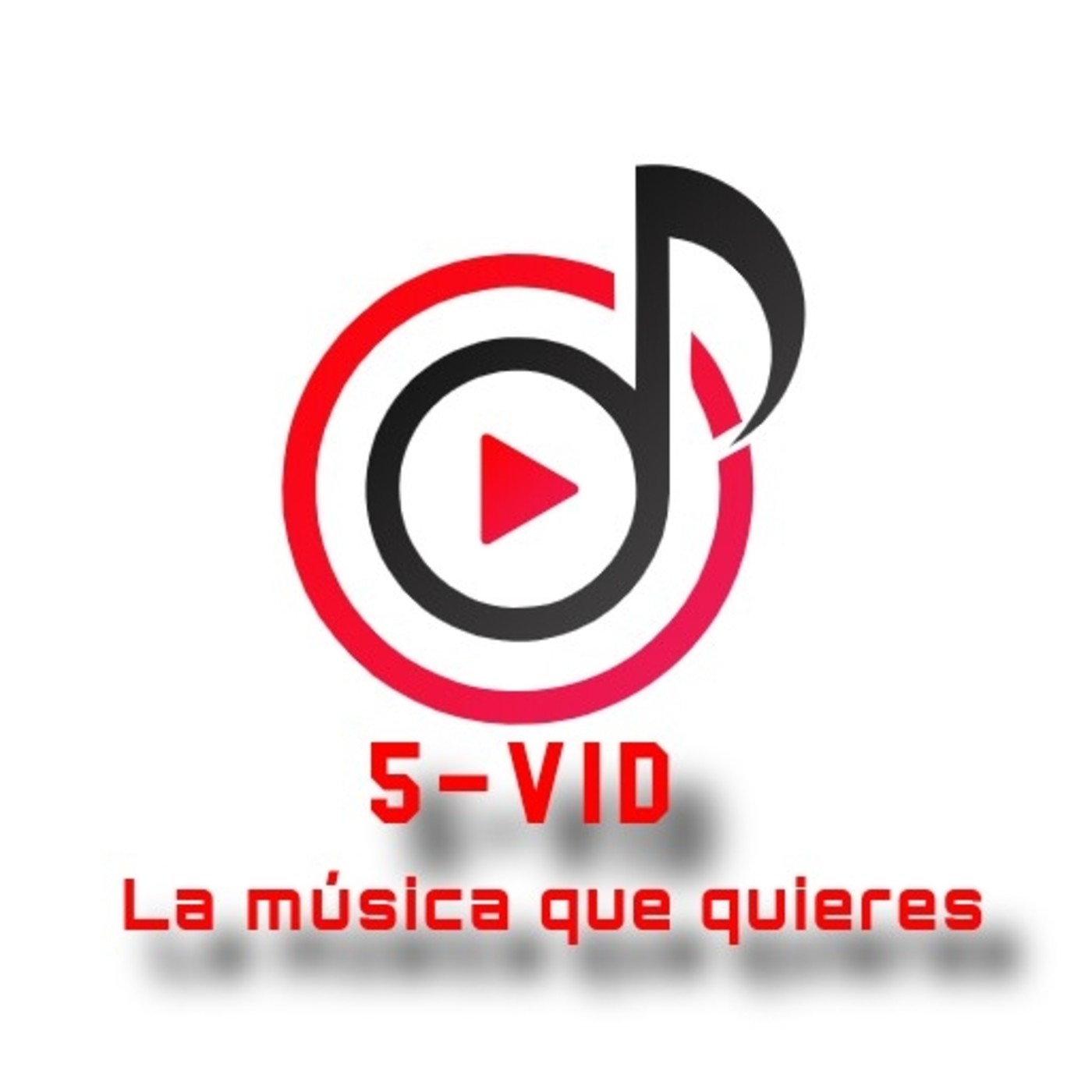 5-Vid