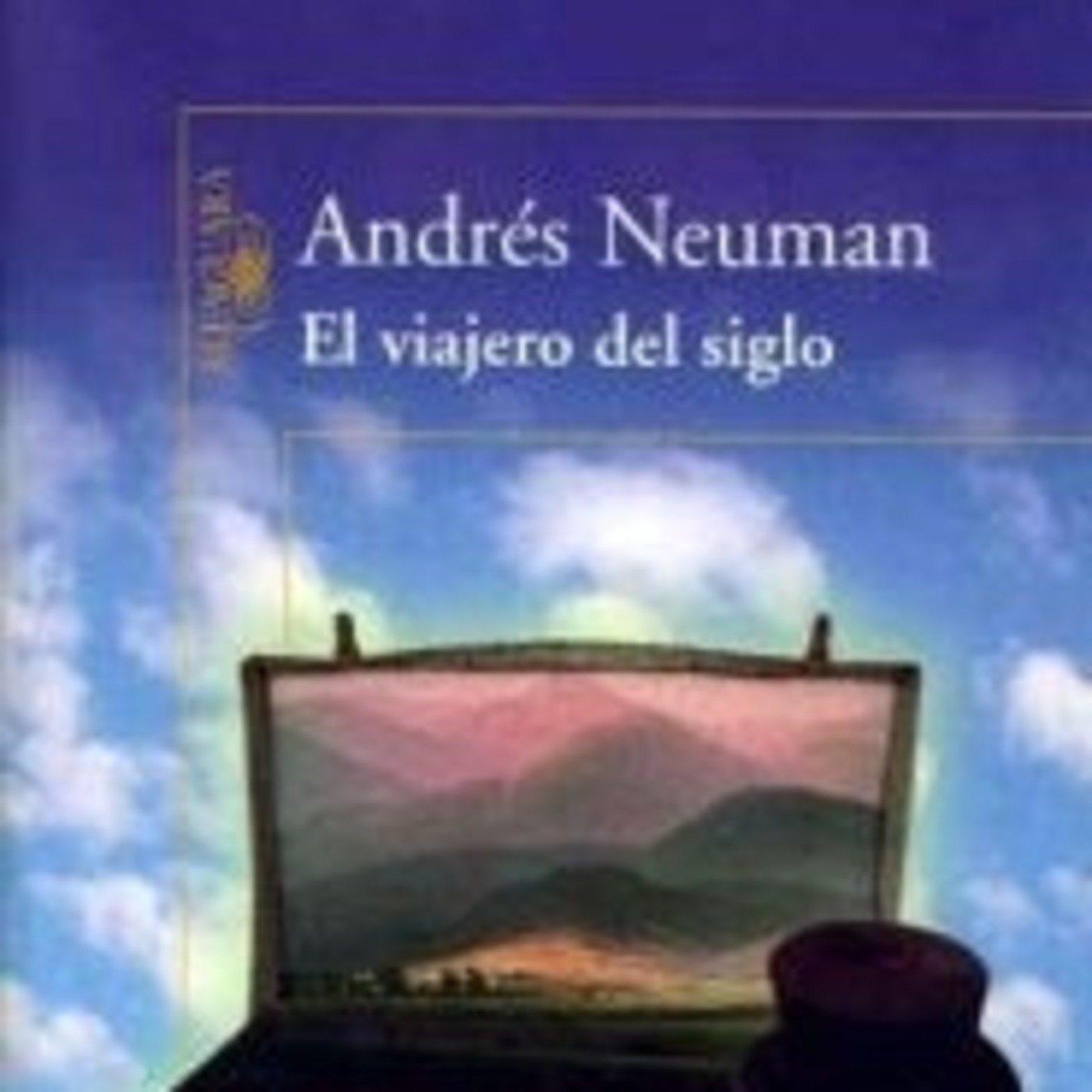 Libros.fm