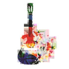 Musica 8D - Musica Multisensorial - Frecuencia Relajante Y De Amor