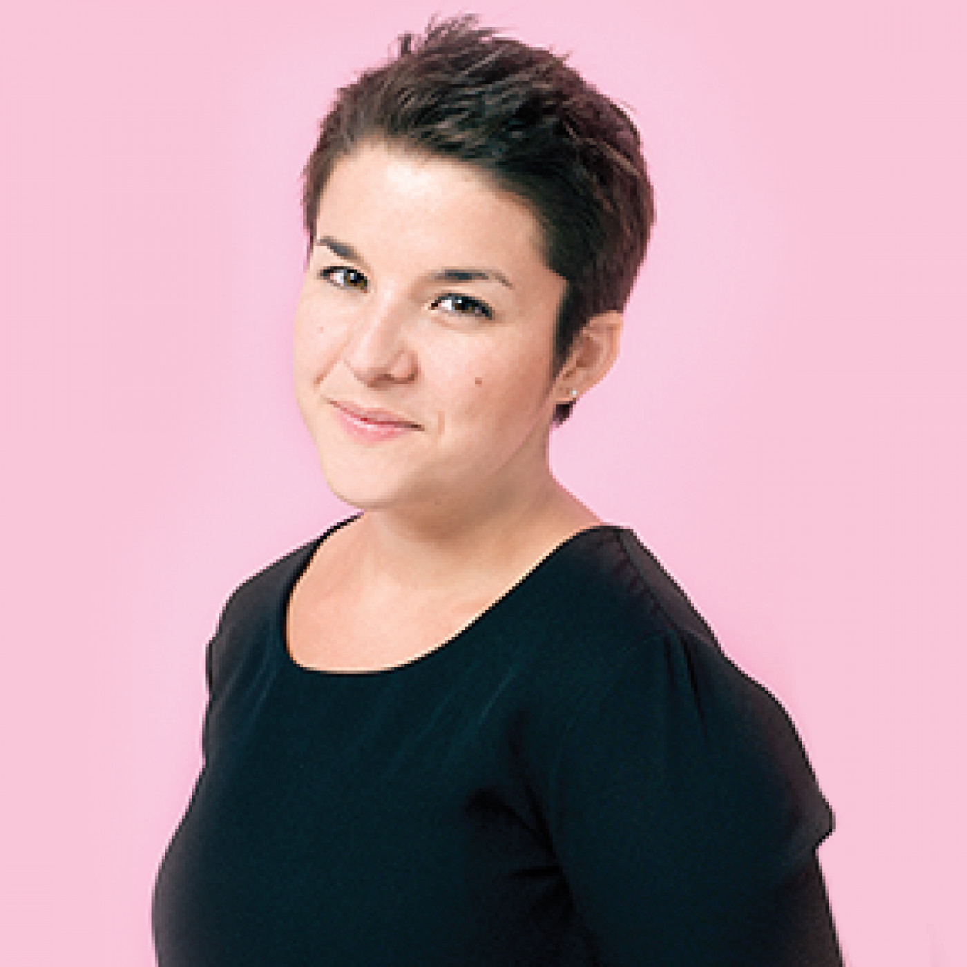 Enreda 2.0 de Onda Regional de Murcia