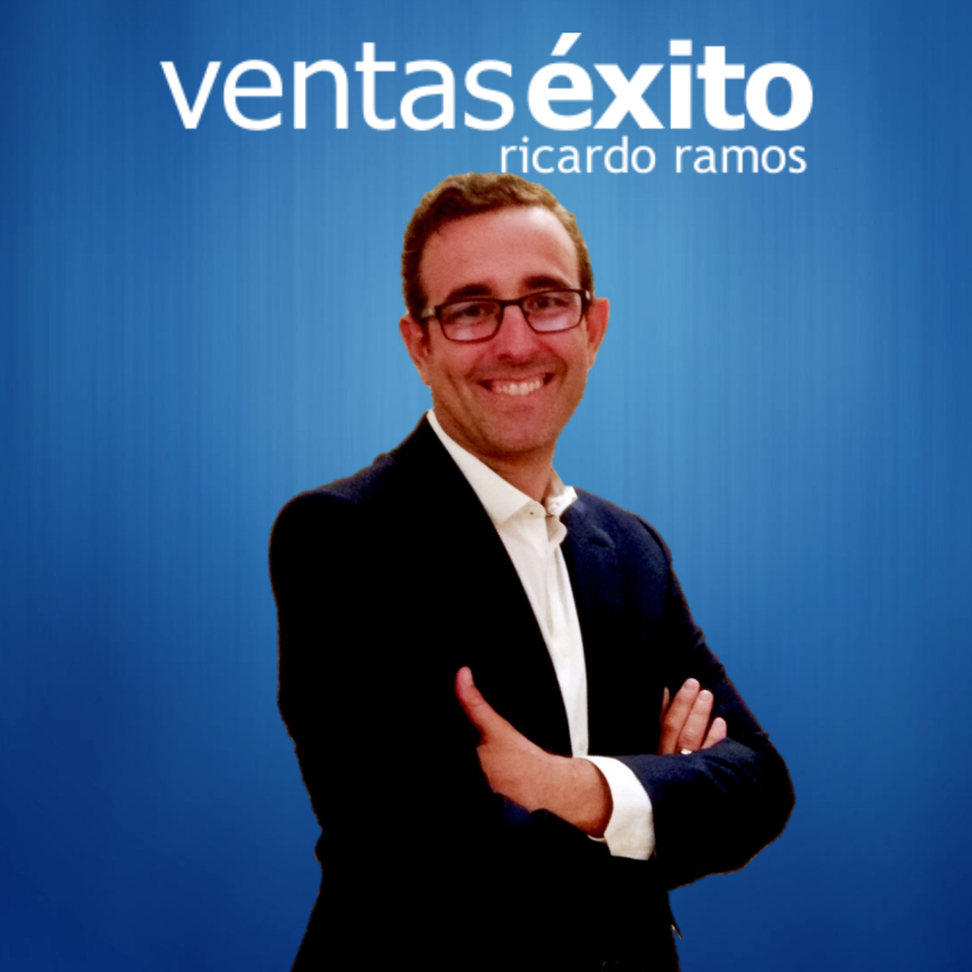 Yo vendo a HORECA