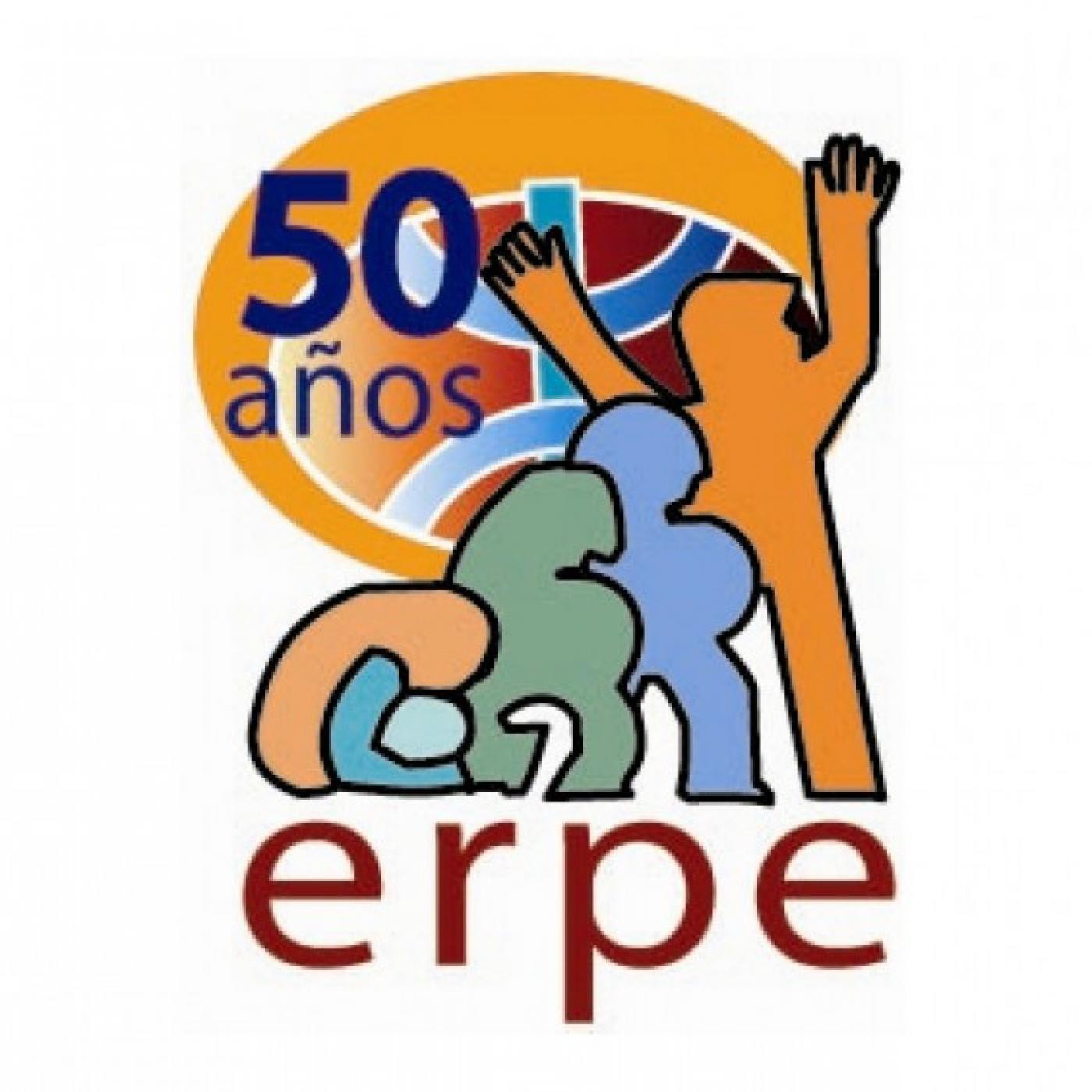 Eco. Evaristo Torres M.