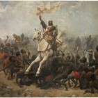 70. La Batalla de las Navas de Tolosa