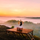 Meditación para sintonizar con el AHORA // Jorge Pellicer