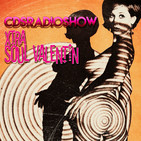 'SOUL' VALENTIN Cds Extra