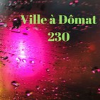 Ville 230