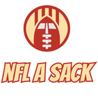 Programa 13 - Los Premis NFL a Sack