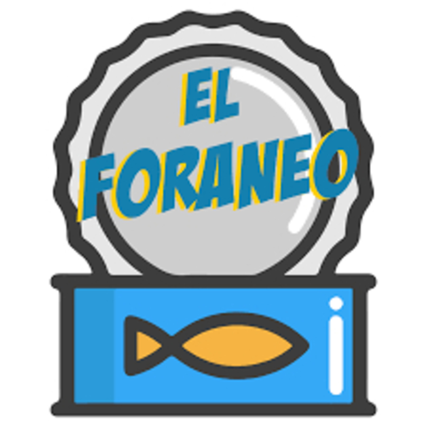 Barra libre