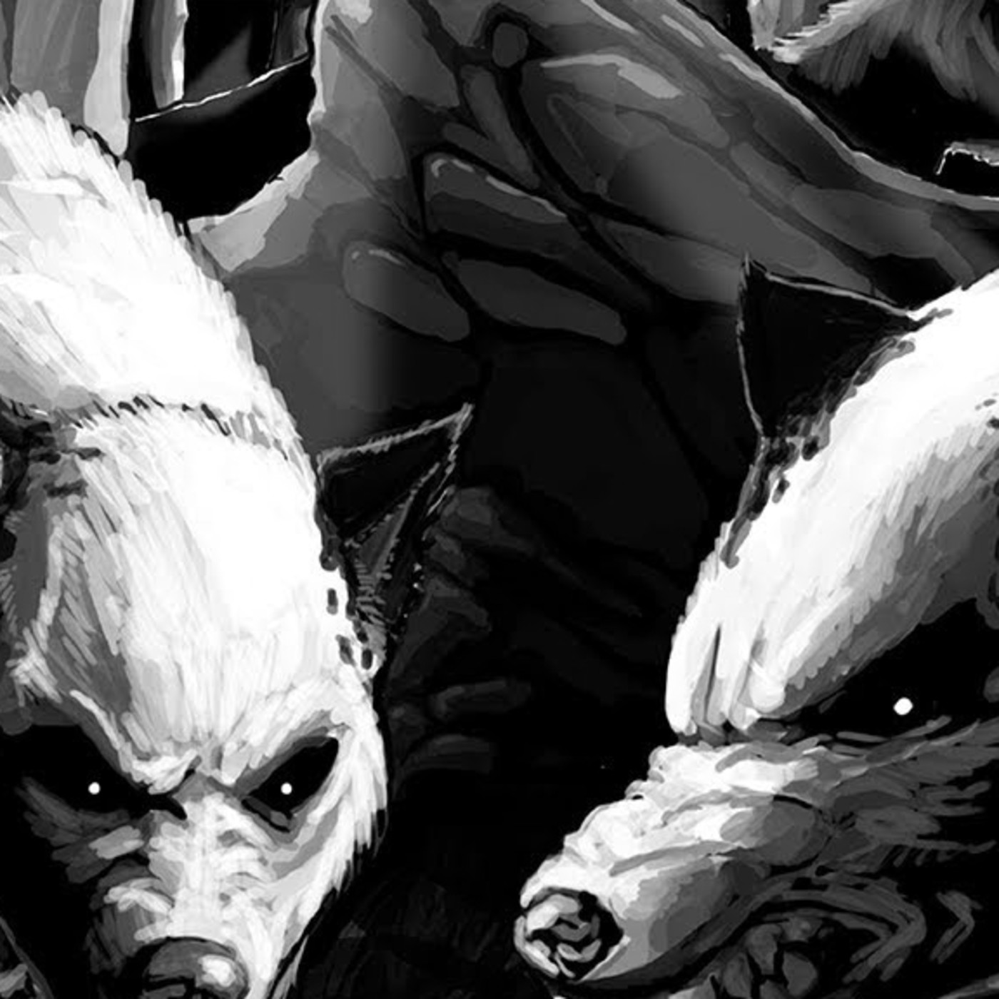 Partidas de rol