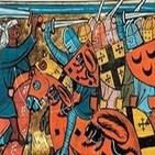 HistoCast 68 - Primera Cruzada