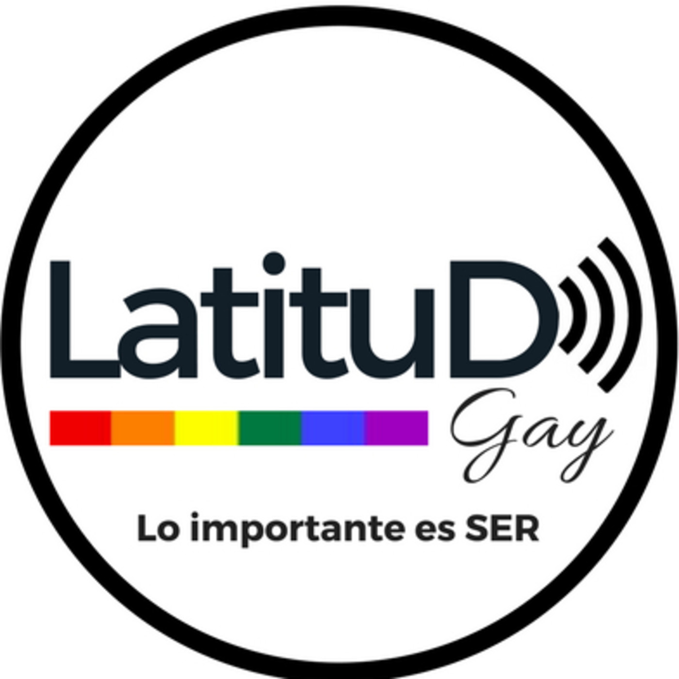 LATITUD GAY 2017/2018