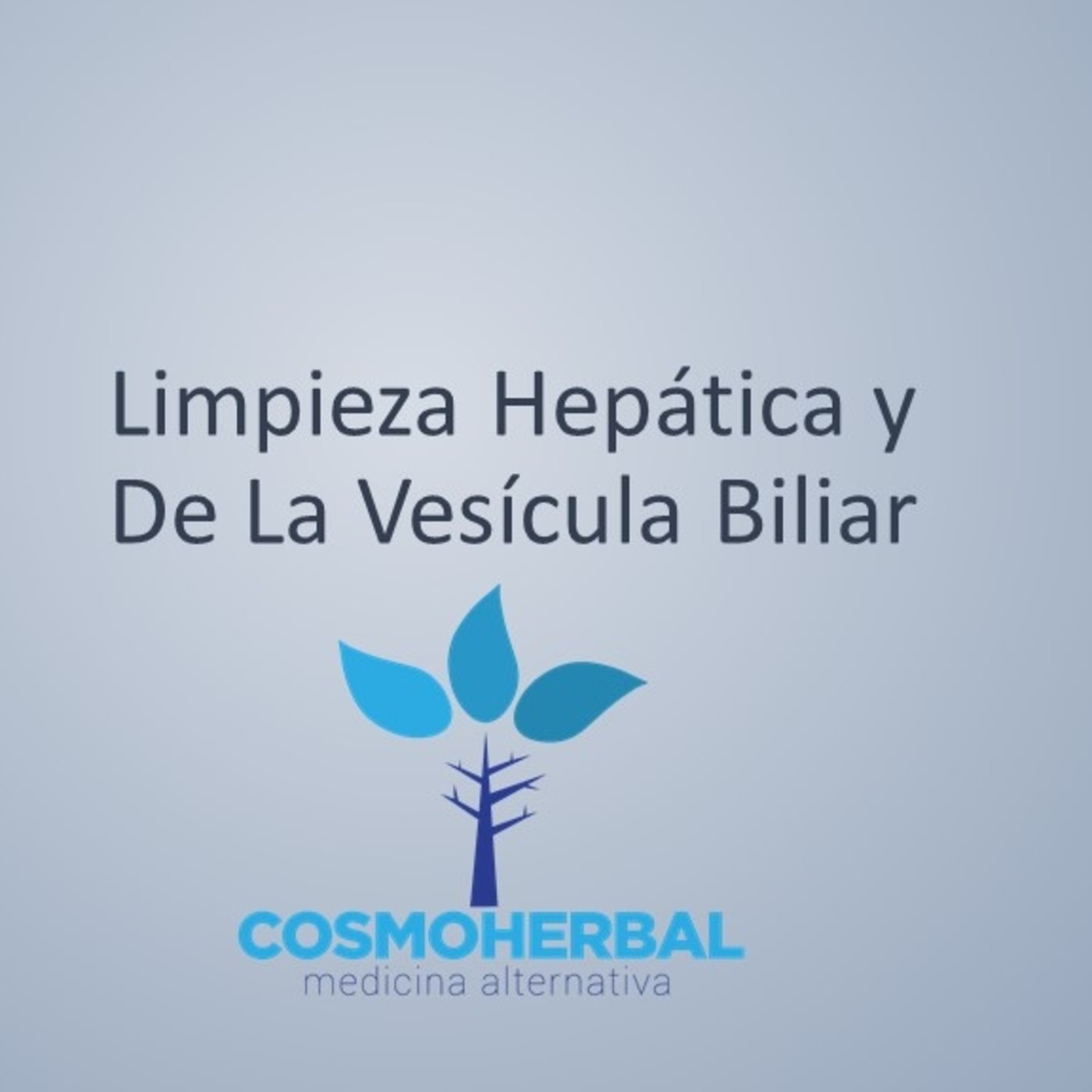 Cosmoherbal Medicina y Terapias Alternativas