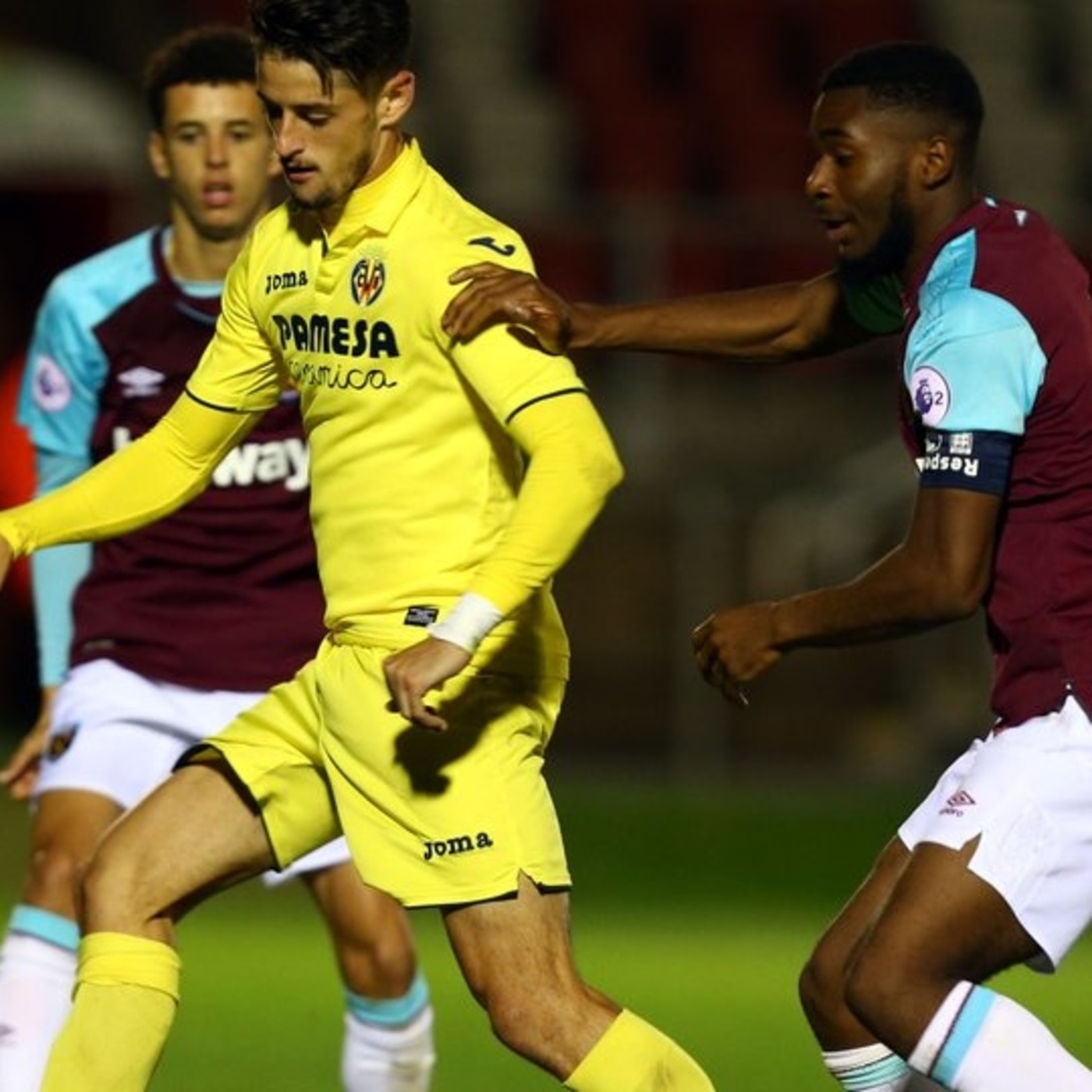 deportescopemallorca