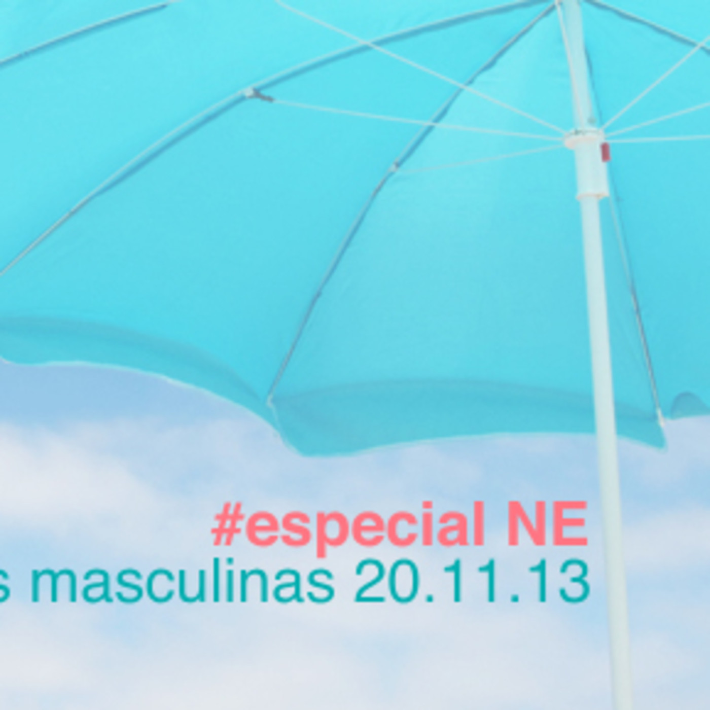 Nación Eléctrica