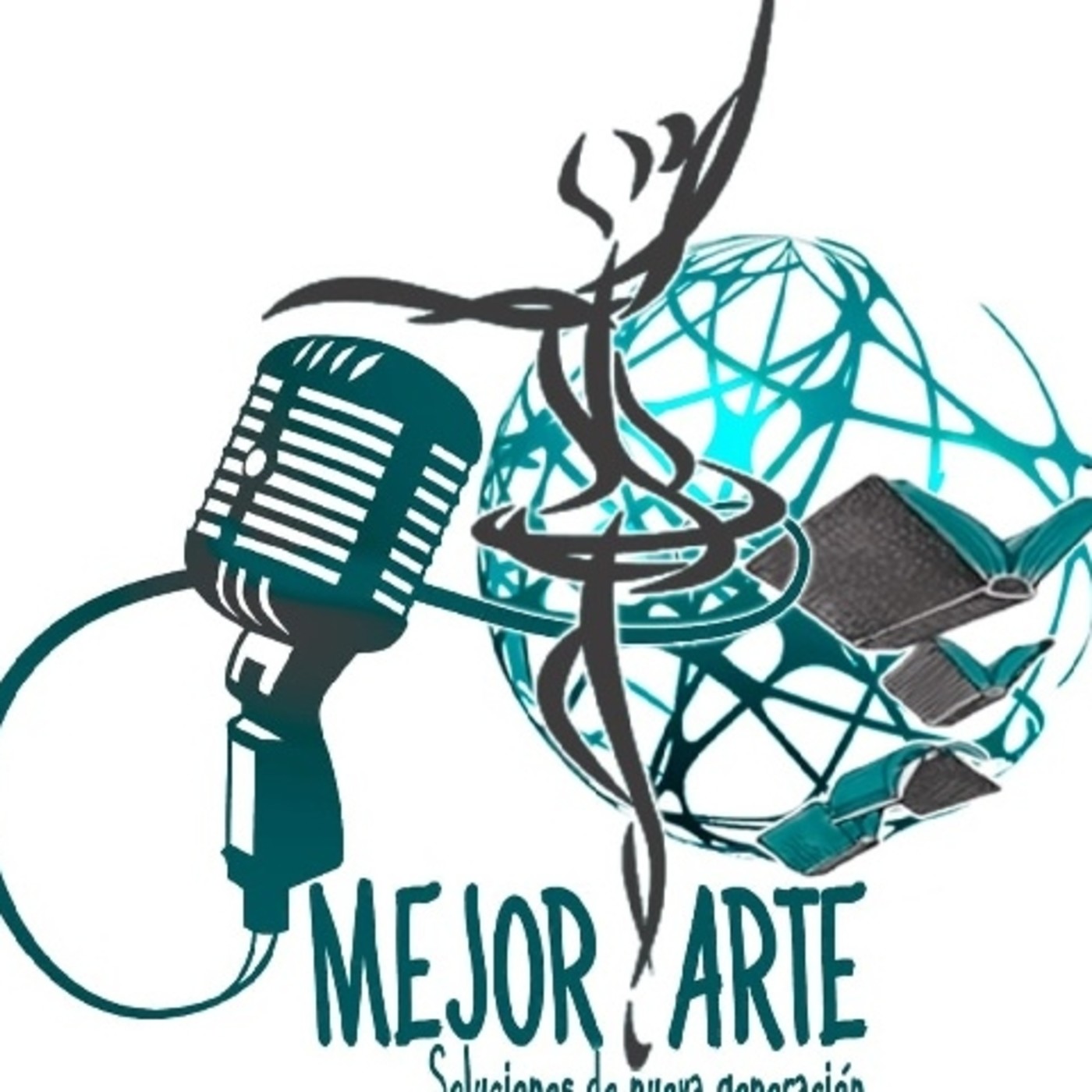 Mejor-Arte. 080519 p032